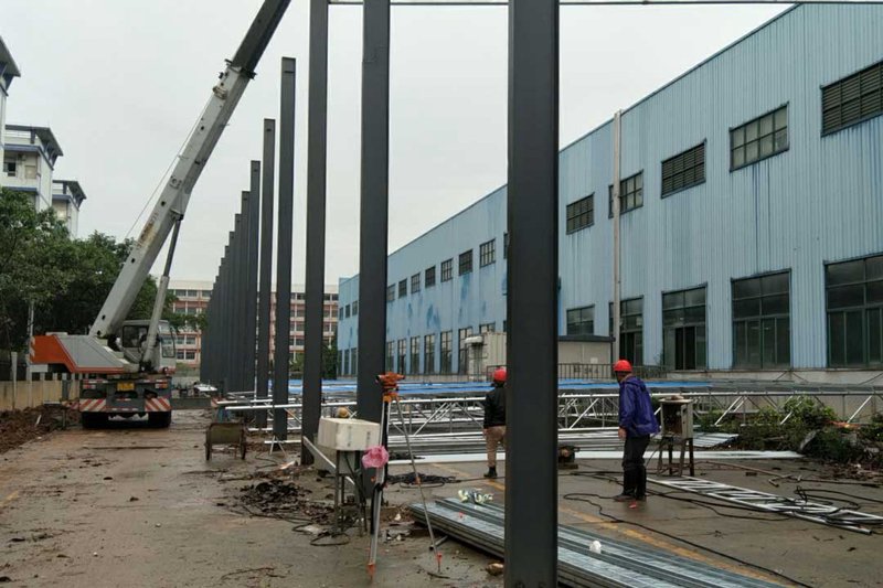机电安装资质等级标准：2026年数据化解读与实操指南