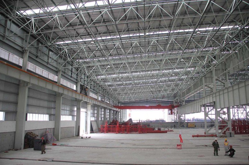 GB50252标准落地：工业安装工程数据量化实操指南